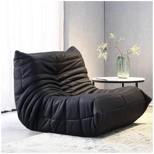 FYDN \t@xbh ֎q tA\t@ 1l| ɂȂĖ邱Ƃł kCgg [\t@ Kőϋvy @\tA`FA er Ǐ⃊bNXɍœKł (ubNieNjJt@ubNj,90x93cm)