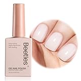 beetles Gel Polish