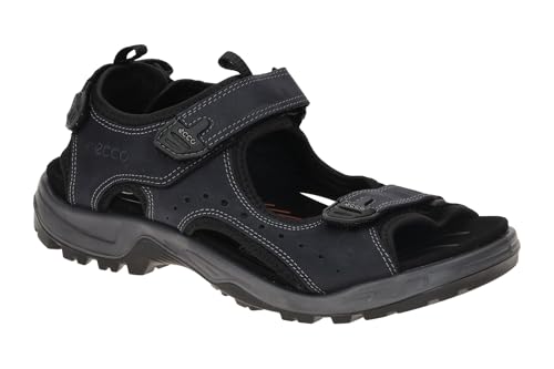 Image of ECCO Men's Offroad ClassicMultisport Outdoor Shoes
