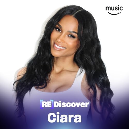 Zusammengestellt von: Amazon Music