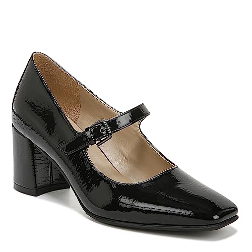 Naturalizer Women's, Warner Mary Jane Pump - Main Image