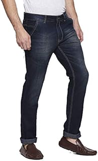 matrix jeans price