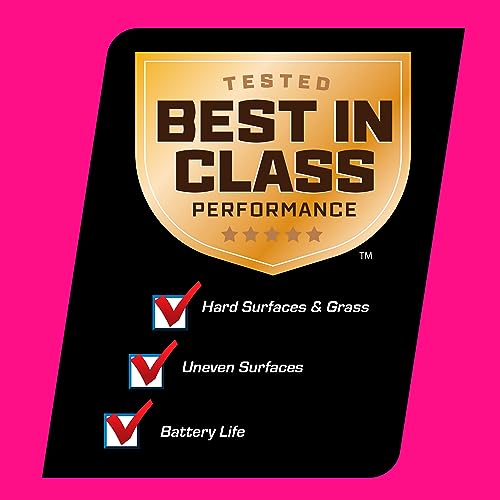 Montables, Toy power wheels mexico Marca Power Wheels (3)