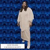 Jesus Keep Me Near the Cross