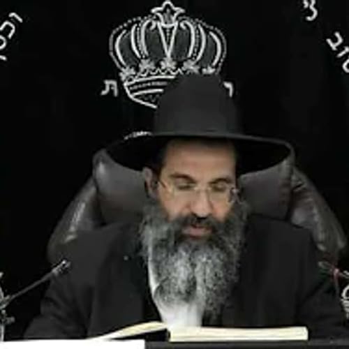 מסכת בבא בתרא - דף כד. - כד: | חלק 46 | הרב שי עובד