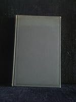 Shop Mathematics, Part I: Shop Arithmetic. B000GPHZOI Book Cover