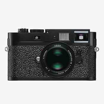 ライカ M9-P ブラックペイント バッテリー2個付きCCD対策済　777ゾロ目 417fKuLyFdL._UF350,350_QL50_.jpg