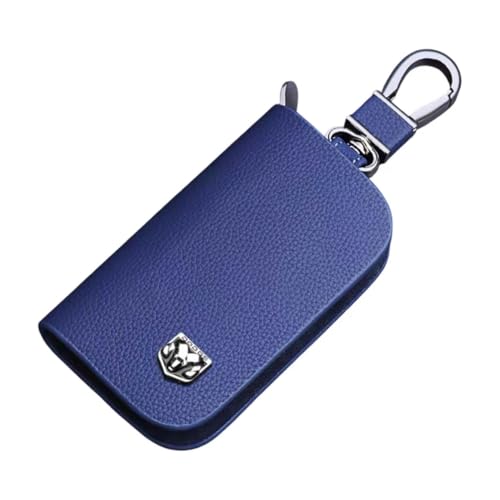 1Ԃ̃L[Jo[K_bW `[W[ LO fCgi/WFCuCN,ԗpJ[hL[P[X wی ϖՐƑϋv ԃS҂݃[v`F[t ̂`F[ ,Blue-B [sAi]