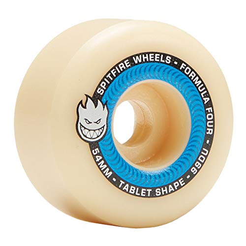 10 Best 54Mm Skateboard Wheels [Buying Guide 2023] • Sacred Car
