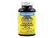 Nature's Blend Calcium Carbonate 600 mg with D3 400 IU 100 Tablets