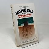 The Numbers of Life: The Hidden Power in Numerology
