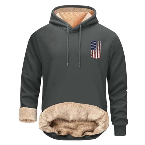 Veste en sweat zippé à capuche pull marin col roulé japonais Harajuku homme noir