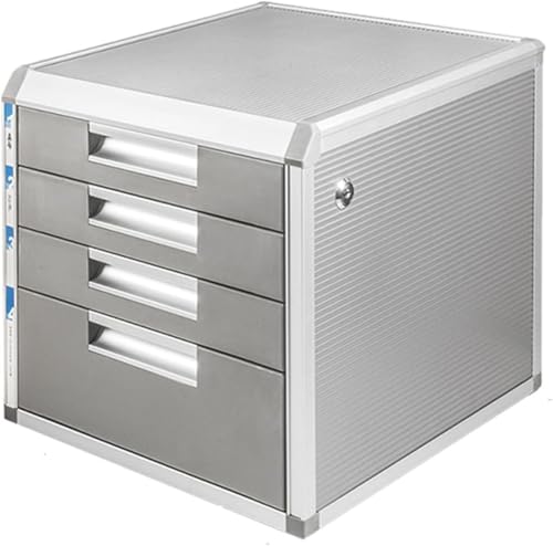 SLLS �f�X�N��u���I �����[ A4 ���t�� �t�H���_�[ ���� �����p�i ������[ ��e�� �ω׏d �������� ������ (�l�wC9931�F31.5*35*29.8CM)