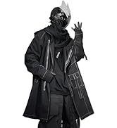 Small manufacture image 6