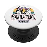 Photo Gallery manhattan kansas bandiera usa regali americani uomini donne grunge popsockets popgrip intercambiabile Photo Gallery manhattan kansas bandiera usa regali americani uomini donne grunge popsockets popgrip intercambiabile