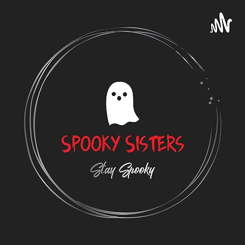 Episode #31 Haunted Hotels + bonus content