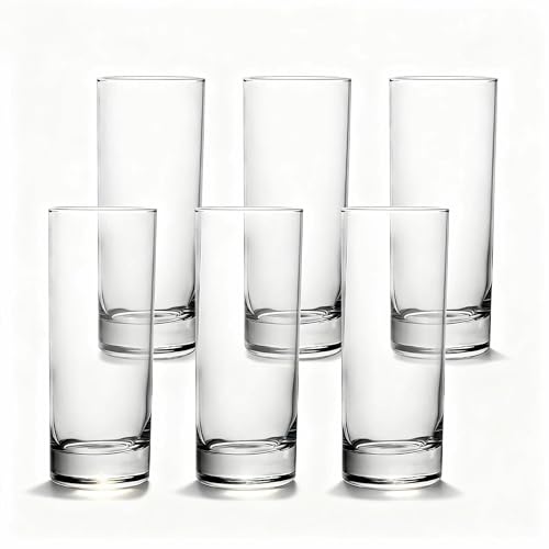 Ranva OX JNeOX Rbv RYOX ]rOX 310ml 6Zbg H@Ή ɂ  C ECXL[ Xg[g  L[ Vv W[X \tghN