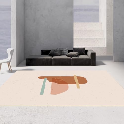 �uFrisence�v�t���A���O �J�[�y�b�g ���������z���݌v �����x�t�@�C�o�[�d�l ���炩���� �h���T�|�[�g ���₦�΍� �Y���}���\�� ���g�[�E�z�b�g�J�[�y�b�g�g�p�� �I�[���V�[�Y���Ή� ���r���O �Q�� ���ړI��Ԍ��� 140×200cm FRISY49