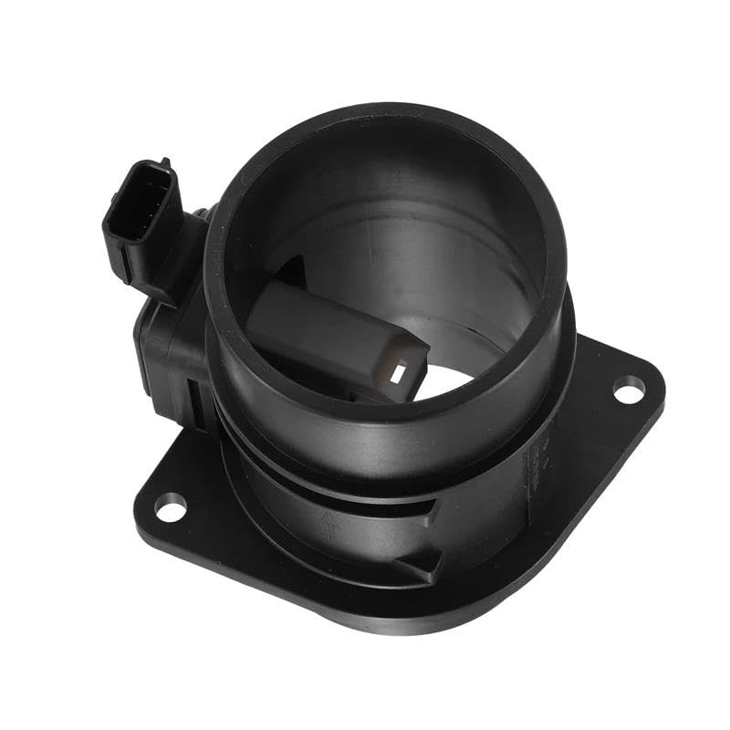 Capteur Débitmètre Air Massique MAF - 5WK97020 - Compatible Nissan, Vauxhall, Dacia