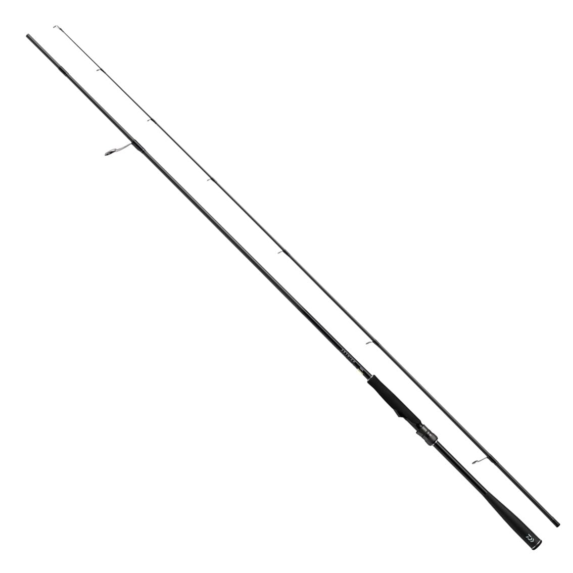 Amazon | ダイワ(DAIWA) ルアーロッド SKYHIGH(スカイハイ) 86ML