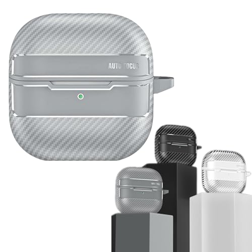 DIANX For For HUAWEI FreeClip 2 �P�[�X TPU�f�� �ی�J�o�[ �Y�f�@�ۃe�N�X�`�� �~�j�}���X�^�C�� ���^ �y�� �h�o �Ռ��z�� ���ϖh�~ �J�[�{���t�@�C�o�[�� �X�����\�t�g �P�[�X�J�o�[ �����[�d�\