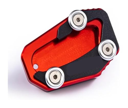 �p ���}�n TMAX530 TMAX560 TMAX 530 560 SX DX Tech Max 2017-2022 �o�C�N�p�L�b�N�X�^���h �t�b�g�T�C�h�X�^���h�����p�b�h �T�C�h�X�^���h �L�b�N�v���[�g(TMAX-2)