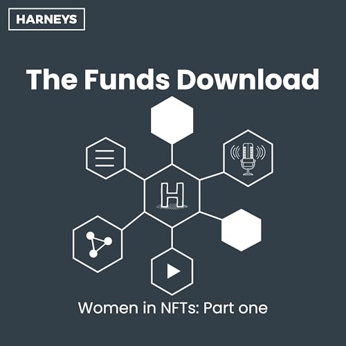 Women in NFTs: Part one - Entering the world of digital assets