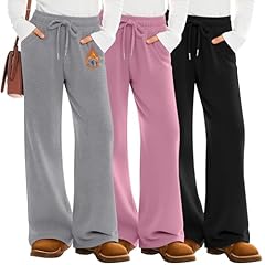 Light Mixed Gray, Pink, Black