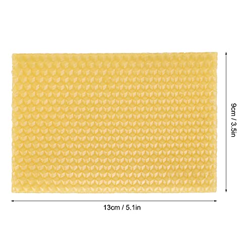 Opiniones de Ceras de abejas los mejores 10. 14 Imagen adicional