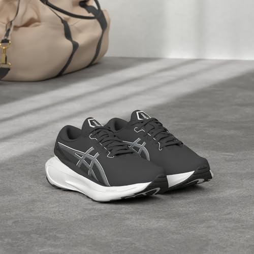 Image of ASICS Womens Gel-Kayano 30 Running Shoes