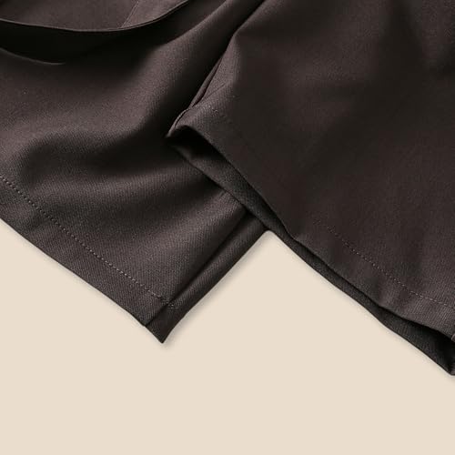 Pantalones vaqueros para niños elegantes para vestir a pequeños héroes 2