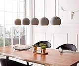 Hochwertige Verarbeitung | Absoluter Eyecatcher