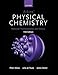Atkins' Physical Chemistry 11e: Volume 3: Molecular Thermodynamics and Kinetics