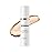 DRMTLGY Anti-Aging Tinted Moisturizer with SPF 46. Universal Tint. All-In-One Light Coverage Dewy Tinted Face Sunscreen with Broad Spectrum Protection Against UVA and UVB Rays. 1.7 oz, 2 pack