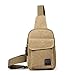 LOIJMK Belly Bags Imagen de LOIJMK Belly Bags