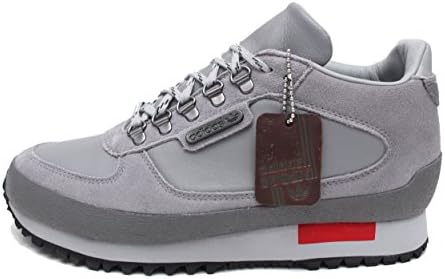 winterhill spzl