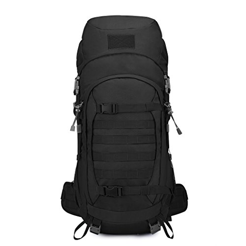 mardingtop 50l backpack review