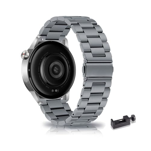 [AireWiki]  X}[gEHb`oh Ή CMF by Nothing Watch 3 Pro 22mm xg\ jp }OlbgNXv | ߋ bV y ʋC XgbvRp`u oh CMF by