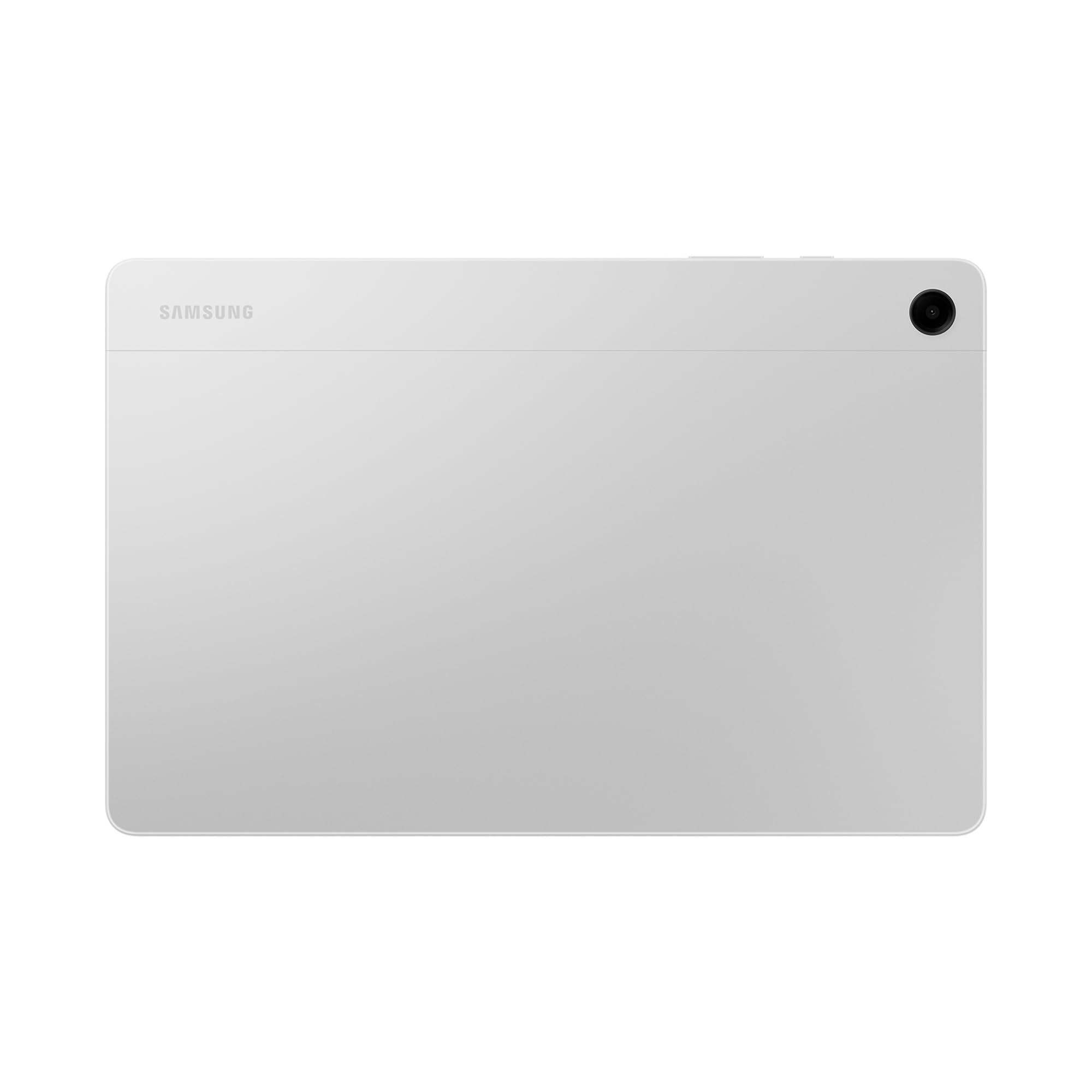 Samsung Galaxy Tab A9+ Tablet Android, 256 GB Almacenamiento, WiFi, Pantalla 11”, Sonido 3D, Gris Oscuro, con 1 Año de Garantía Adicional (Versión Española) — view 15