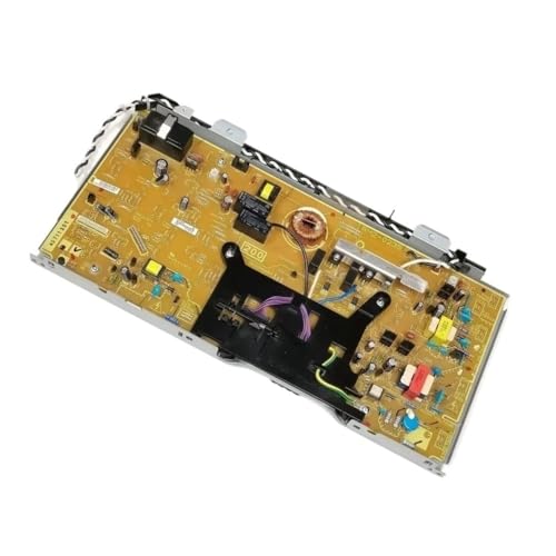 Alimentation haute tension RM2-0631-000 HP LaserJet Pro M706 M701 carte HVPS imprimante