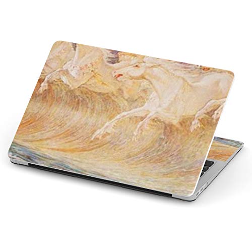 igsticker MacBook Air 13inch 2018 2019 2020 f / A1932 pXLV[ }bNubN GA Mac 13" C` Retina pV[ tB XebJ[ ANZT[ ی (2010N 