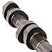 SCITOO 53021892AC 53021893AC Left Right Camshaft Fit for 2007-2011 for Dodge Nitro 2004-2010 for Dodge Dakota 2004 2005 2006 2007 2008 2009 for Dodge for Durango Cam Kit
