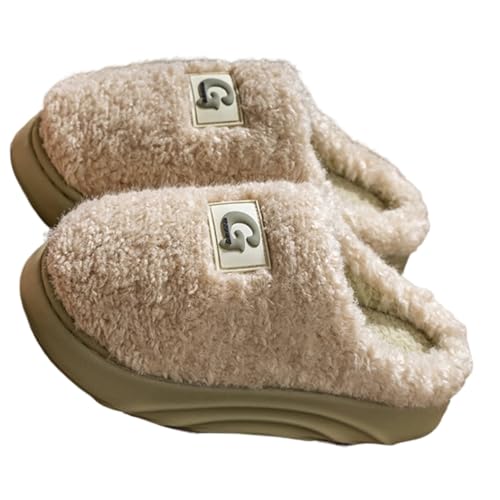 [UZCX]  Xbp ~߂ 􂦂 qp[V[Y jp ~  t@[t  q fUC03  24.0 cm 䏊p fB[X Y