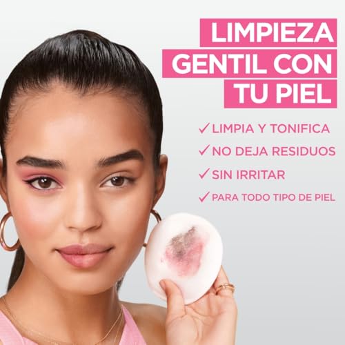 Listado de Agua micelar nivea disponible en línea para comprar. 24 Listado de Agua micelar nivea disponible en línea para comprar. 16