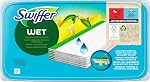 Swiffer – Swiffer Bodenwischer Feuchte Bodentücher Nachfüllpackung Mit