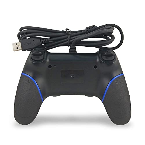 Prodico Ps4 Wired Controller For Playstation 4 … #TOP4