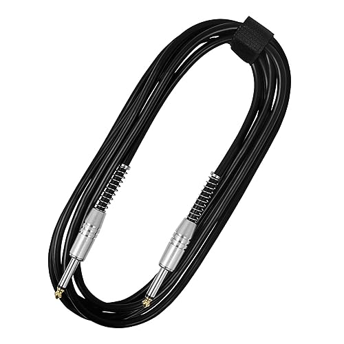 TOGEVAL 10m�M�^�[�p�b�`�P�[�u�� �M�^�[�p�p�b�`�P�[�u�� �v���t�F�b�V���i���y��ڑ��A�N�Z�T���[ �ϋv�������R�l�N�^ ���� ���C�u�Ή�