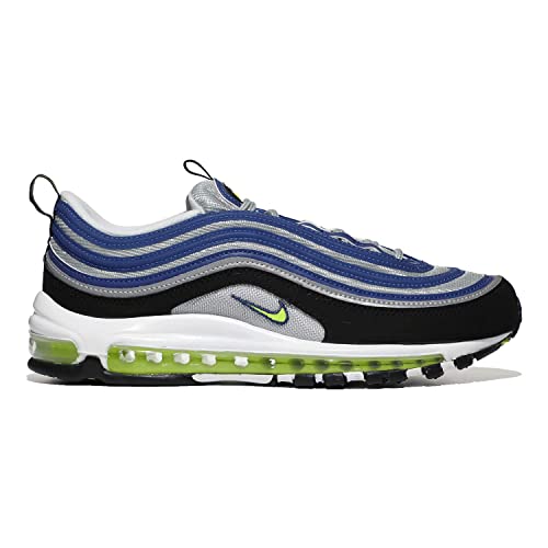 Nike, Scarpe da uomo, 42 EU