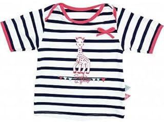 Amazon Fr Tee Shirt Anti Uv Bebe Bebe Et Puericulture Amazon Fr Tee Shirt Anti Uv Bebe Bebe Et Puericulture