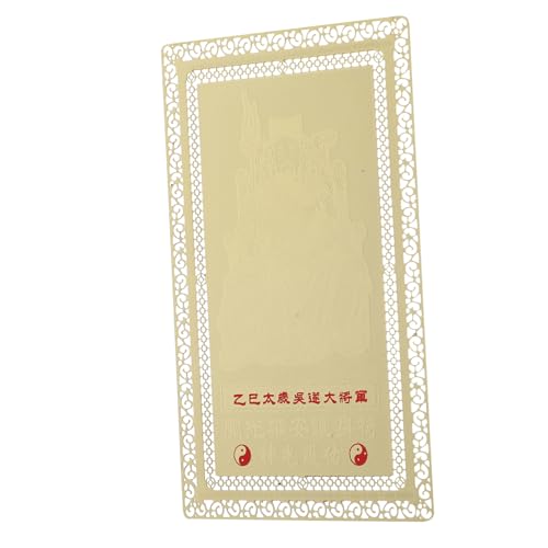 NUOBESTY @RJ[h ̑΃J[h ̍K^̂ EFX ̔N 2025N吅 ẑ x̐_ K^̂̂  Golden